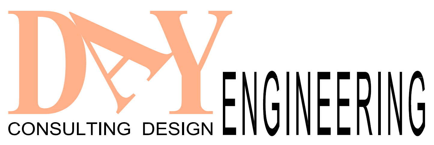 DAY Engineering, Gani Latifi, Consulting, Design, Testing, Engineering, substation, electrical installation