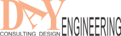 DAY Engineering, Gani Latifi, Consulting, Design, Testing, Engineering, substation, electrical installation