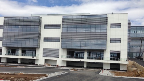 Palace of Justice (1)
