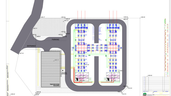 Rahoveci ss-Layout_A0