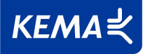 kema_pp