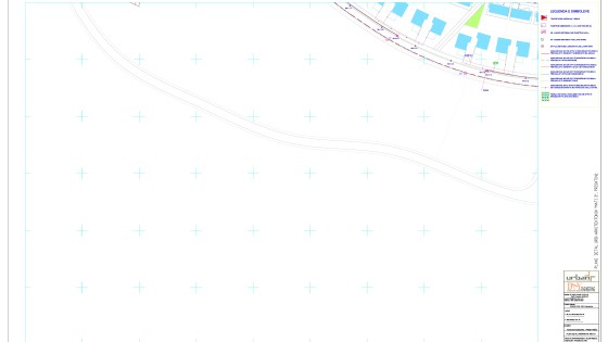 Situation_Page_9