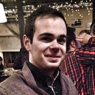 1970608_10203290116555369_184140861_n-2 1970608_10203290116555369_184140861_n-2