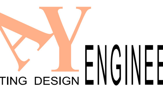 DAY_Logo