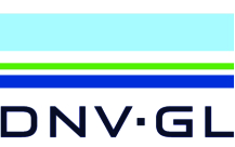 Dnvgl_p