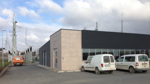 Peja 1