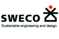 Sweco_p