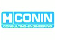 conin_p