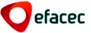 efacec_p