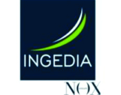 ingedianox_p