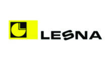 lesna_p