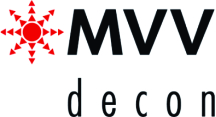 mvvdecon_p