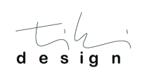 tikidesign_p