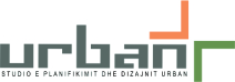 urbanplus_p