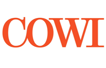COWI (1)