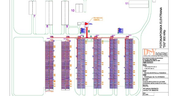 E01-Situacioni 900kwp
