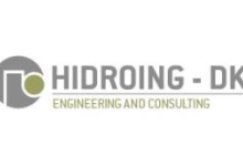 Hidoring-Logo-279x174