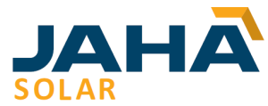 JahaSolar_logo-Copy